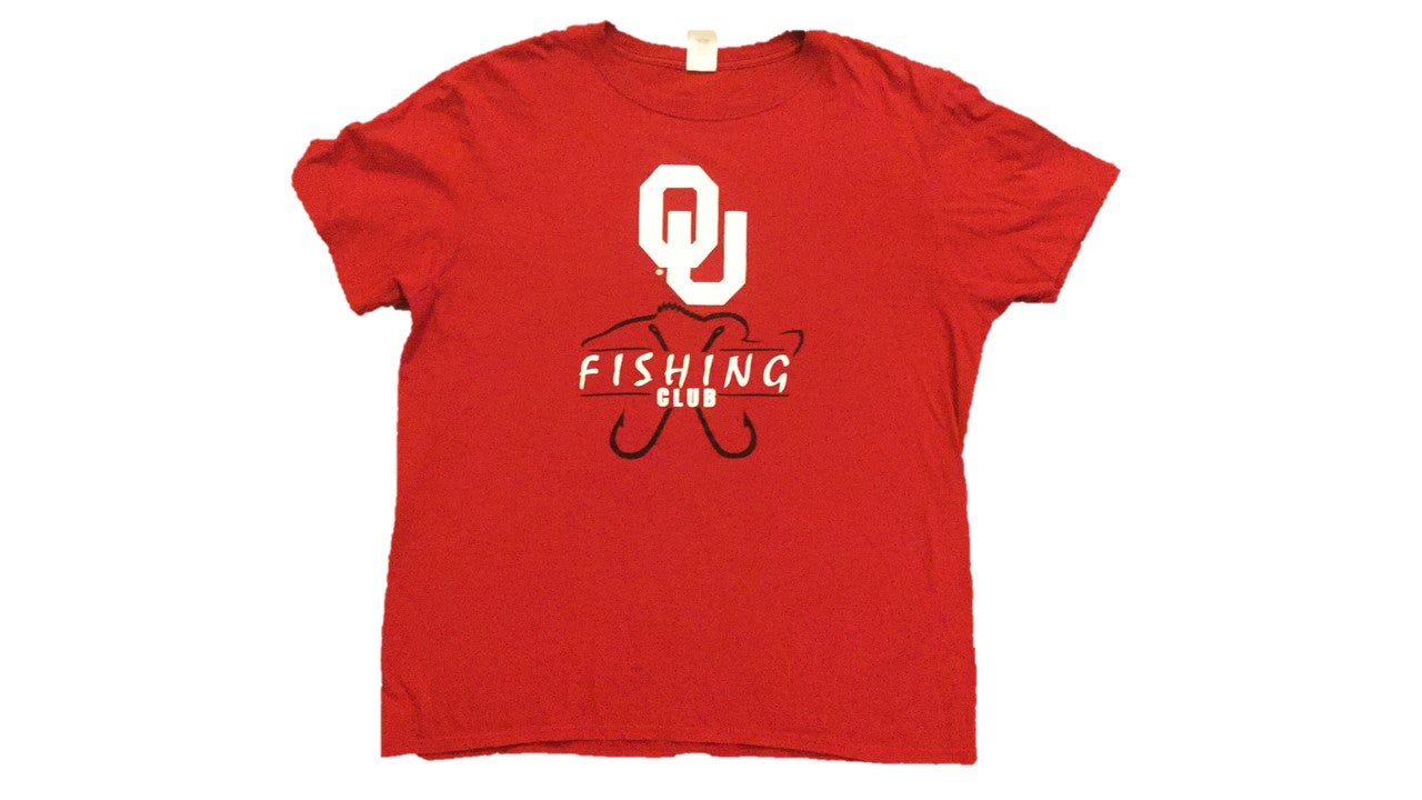 Ou shirts for sale hotsell